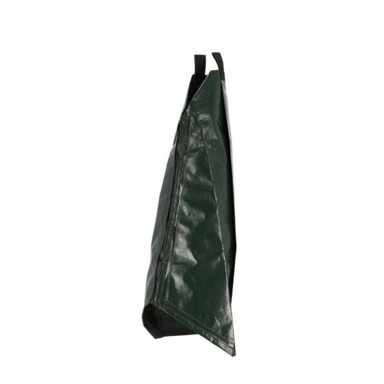 Sac d'arrosage pour arbre - 2