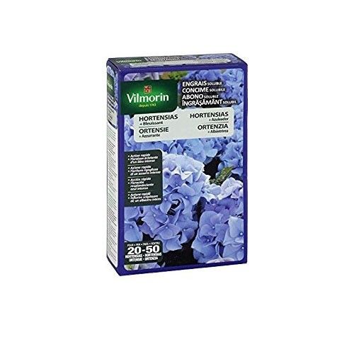 abono-soluble-vilmorin-800g-con-azuleador-para-hortensias-leroy-merlin