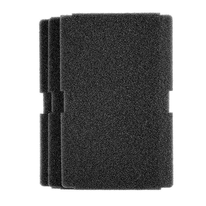 Filtro In Spugna Di Ricambio Per Asciugatrice Miele 6057930 - Adatto A Modelli T8627WP E Serie T... - 3