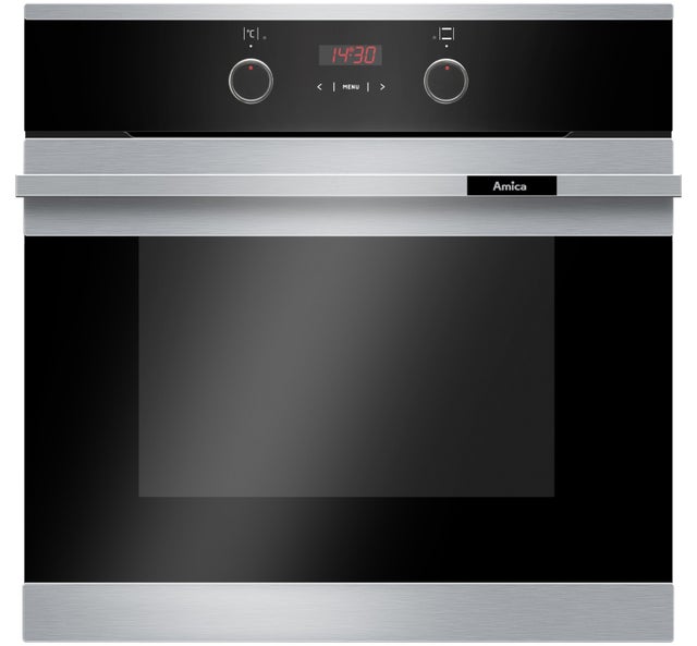 Piekarnik Amica EB6521 Fusion
