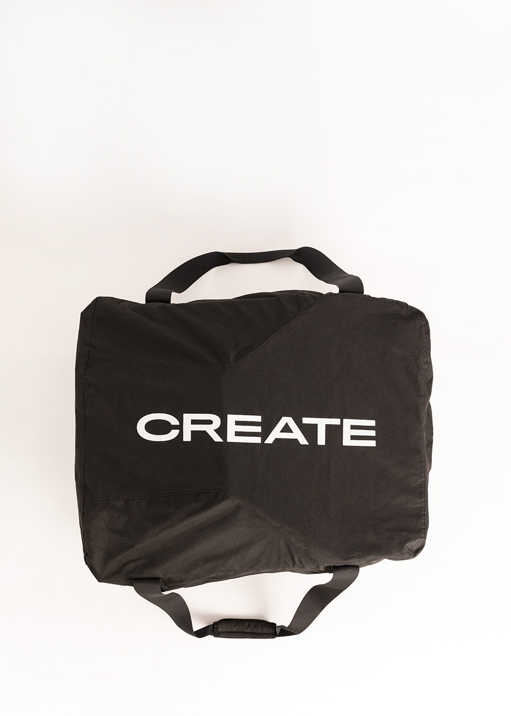 Borsa Portatavola Da Disegno A2 Impermeabile - Tela Resistente, Maniglia, Ideale Per Artisti, Studenti E Schizzi - Foto 10