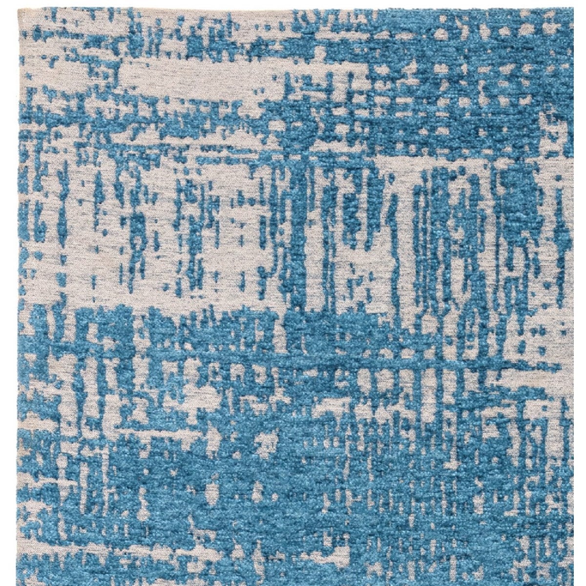 Tapis de salon moderne BAUS 120x170 cm - 3