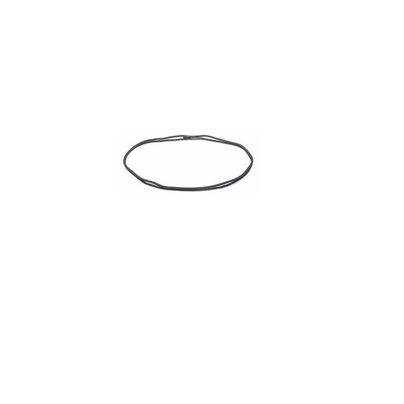Ariston Hotpoint Hotpoint cuisinière Thermocord Joint d'étanchéité. Numéro de pièce authentique C00138859