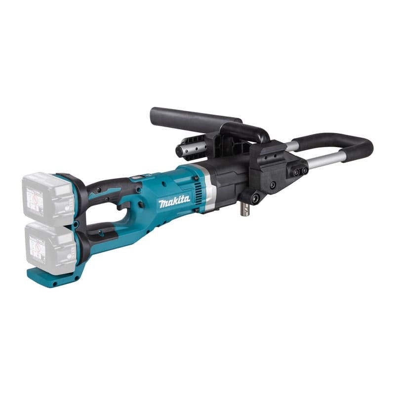 Wiertnica Makita LXT DDG461Z bezszczotkowa 1400 obr./min