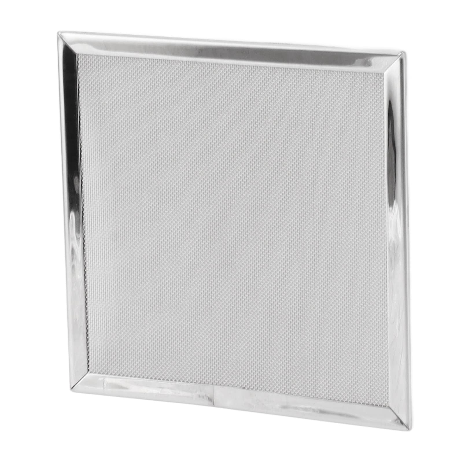 Lame De Rechange En Acier Inoxydable Avec Revêtement En Teflon® 42 Mm