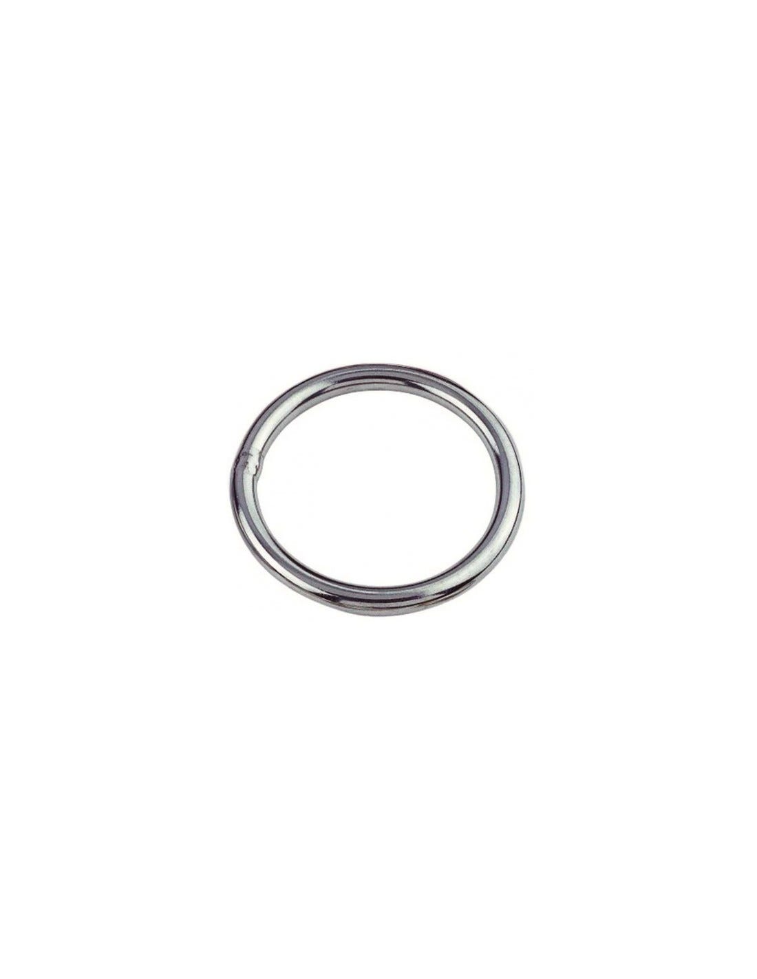 autocollant , emblème neuf et origine pour YAMAHA 600 XT 1989 réf 3PW autocollant , emblème neuf et origine pour YAMAHA 600 XT 1989 réf 3PW