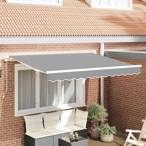 Support Déco Mariage Réglable 6x3 M - Structure Métal - Pour Fond Photo, Décoration Fleurs, événements