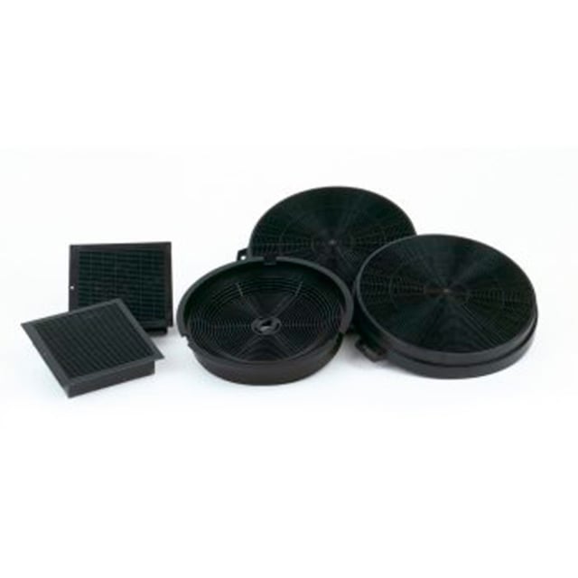 Proline F00479/1S - Filtre de hotte anti-odeurs - Comparer avec