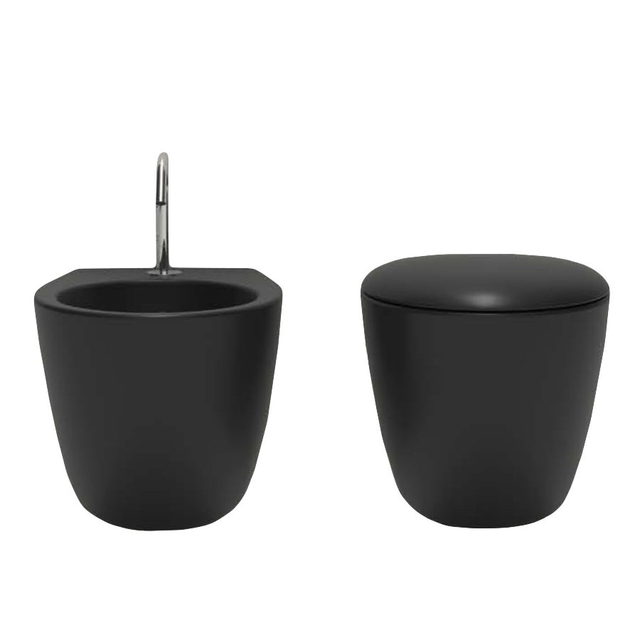 Hidromasaje Columnas De BaÃ±era Columna Ducha BaÃ±era Media