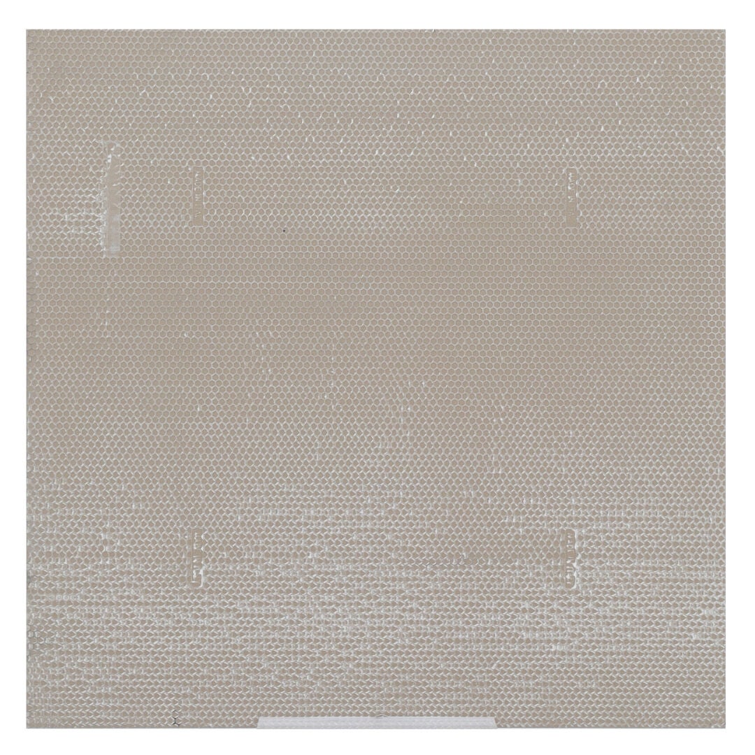 Terrazzo Tono su Tono Perla - Piastrelle 60x60 cm 9 mm - SFR 3001 60x60 MATT R10 9 mm - 7