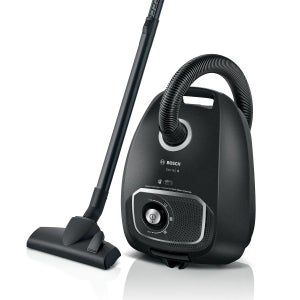 10 Sacchetti per aspirapolvere Bosch Serie GL-30 (bgl3... bgl3 a