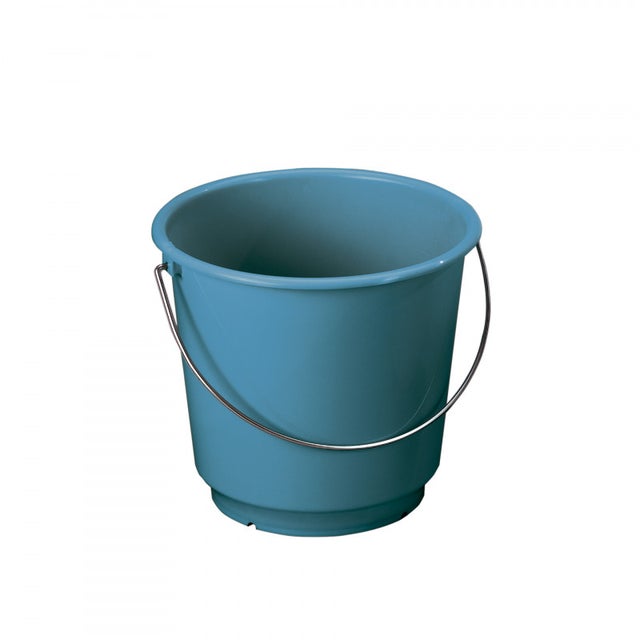 Seau Rd Seau 15 litres au meilleur prix | Leroy Merlin