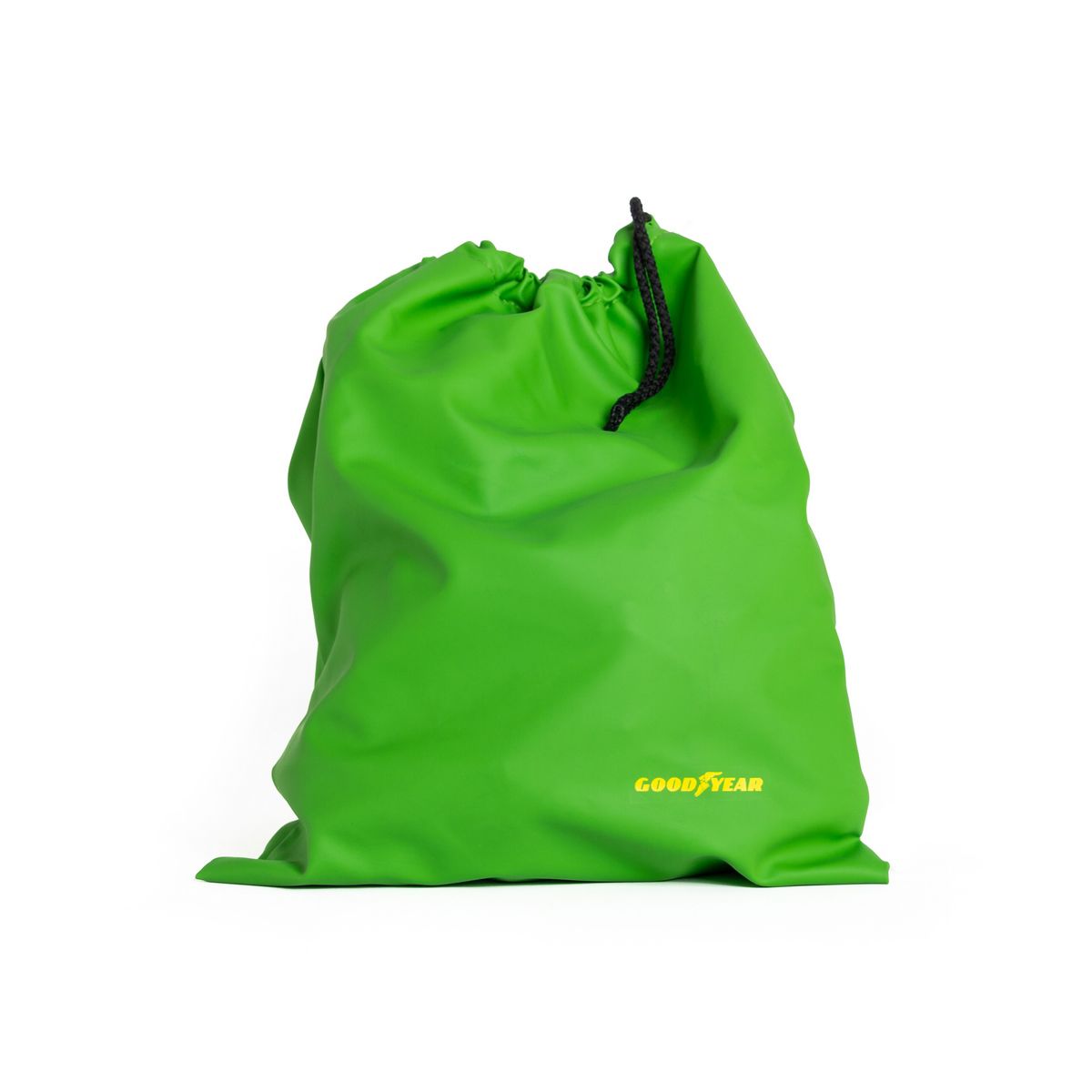 Waders enfants Vert - GoodYear - Taille 28/29 - 3