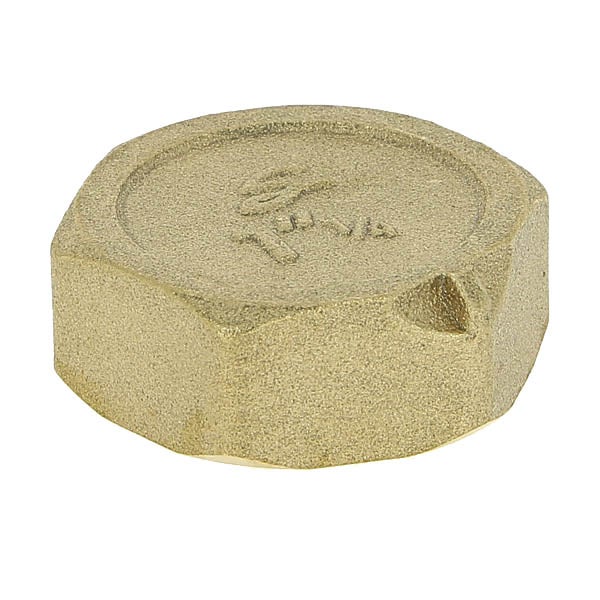 Bouchon De Dilatation Laiton Metalcaucho 20mm - Référence 02506, 6g