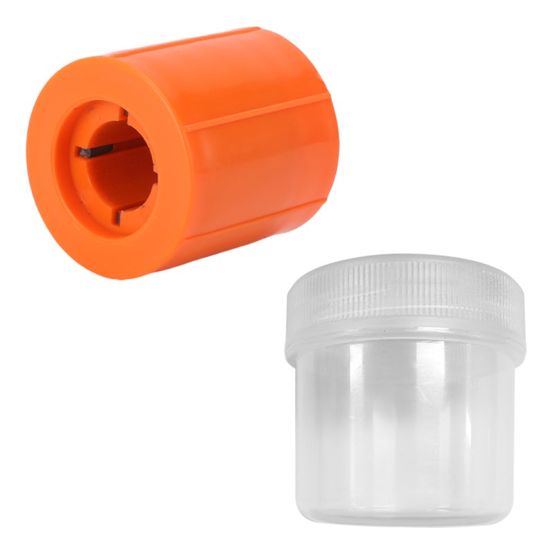 Herramienta magnética para solenoide/herramienta para válvula solenoide ...