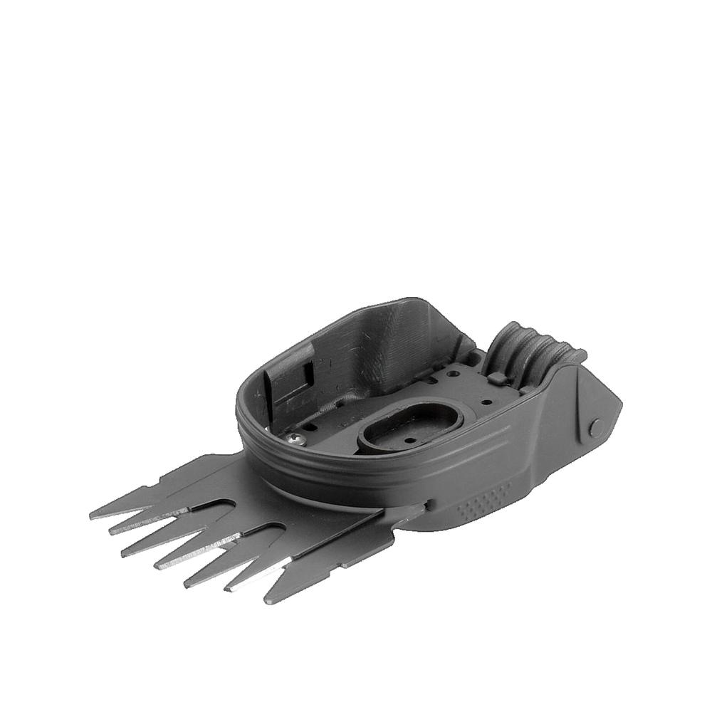 Ostrze do trawy Gardena ClassicCut ComfortCut 8 cm beznarzędziowe