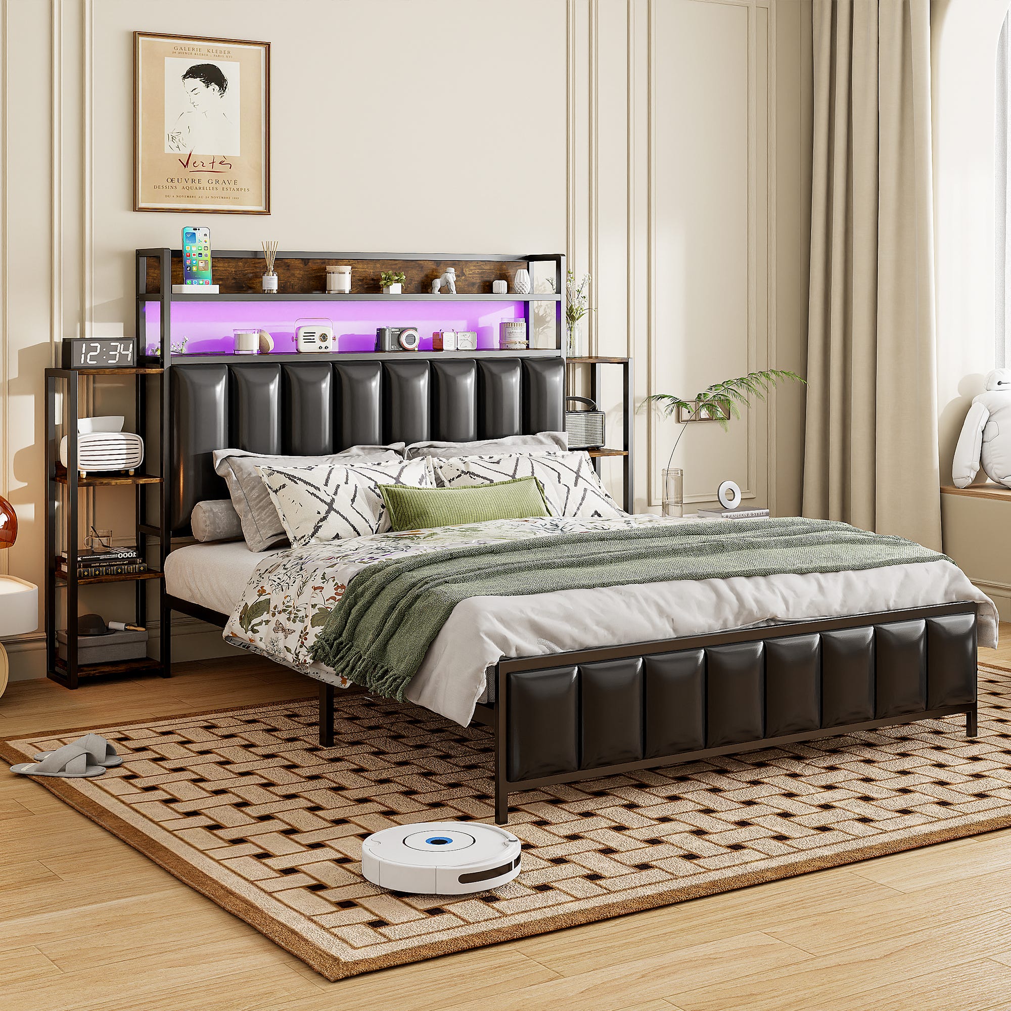 Letto Matrimoniale Berto Letti Singoli Letti Berto Mondoflex Letti