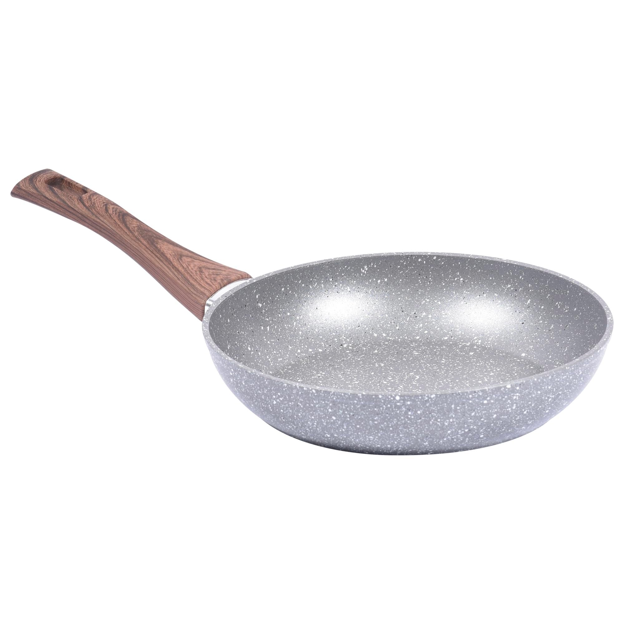 Casseruola Linea New Extra Rapid Induzione - 18 Cm (1M 18) - Pentola A Induzione