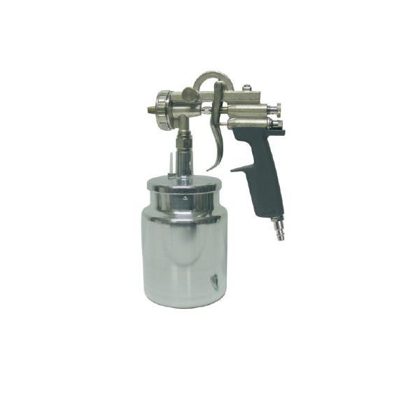 Pistolet de peinture multi usage Mecafer
