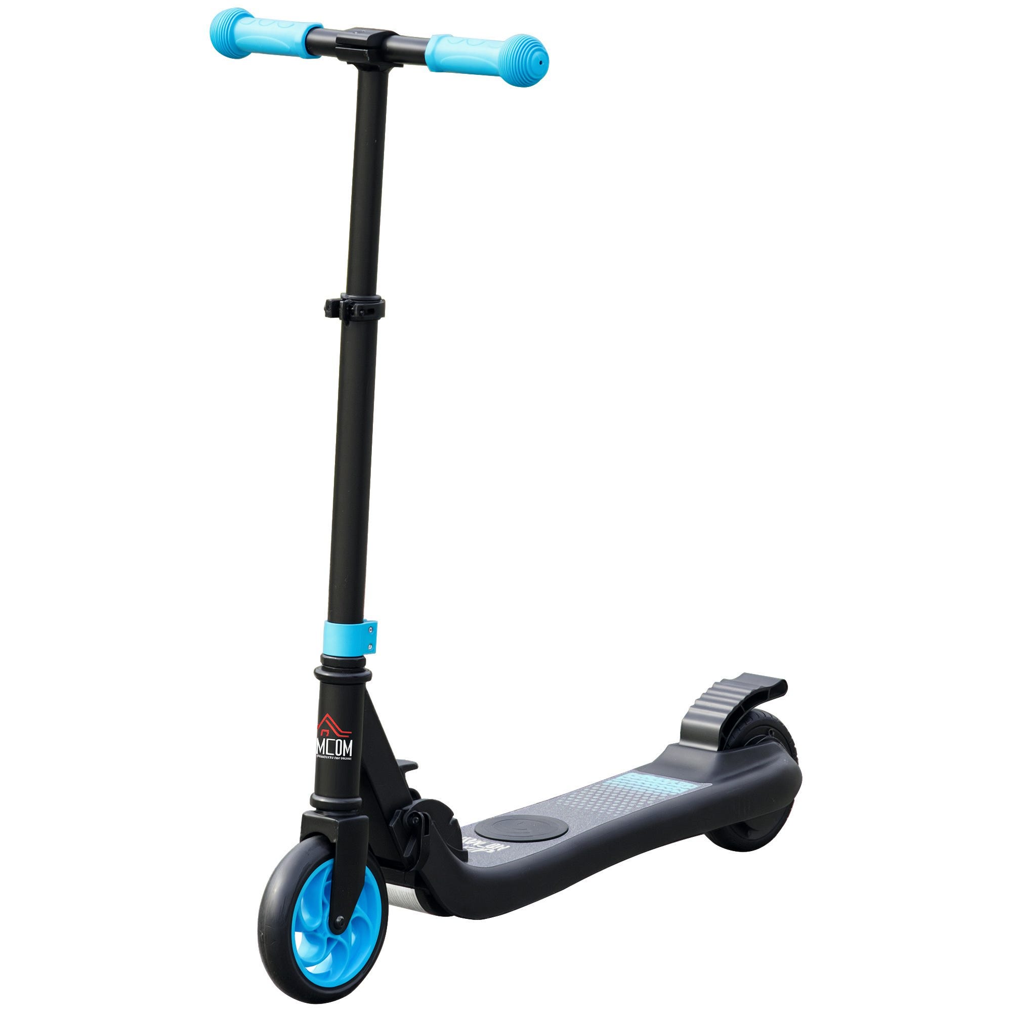 Homcom Patinete Eléctrico Infantil