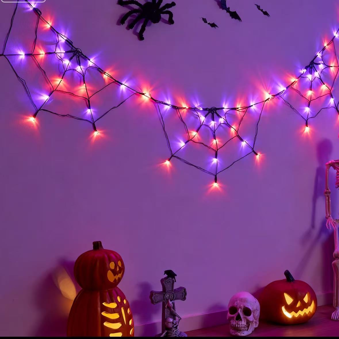 Acquista Ammoon Set Completo Corde Per Violino Di Alta Qualità Misura 4/4 E 3/4 Corde Per Violino Corde In Acciaio GDA E E In Italia A Partire Da 4.04 - Foto 9