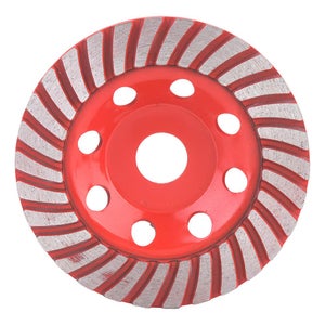 Dischi Diamantati - Produttore, Prezzo, Acquistare - 7