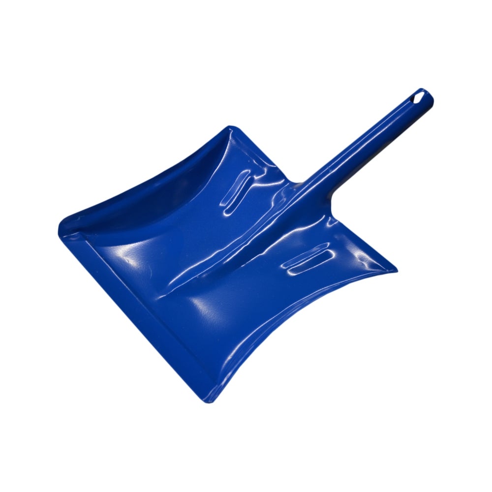 Szufla, Blue Dolphin