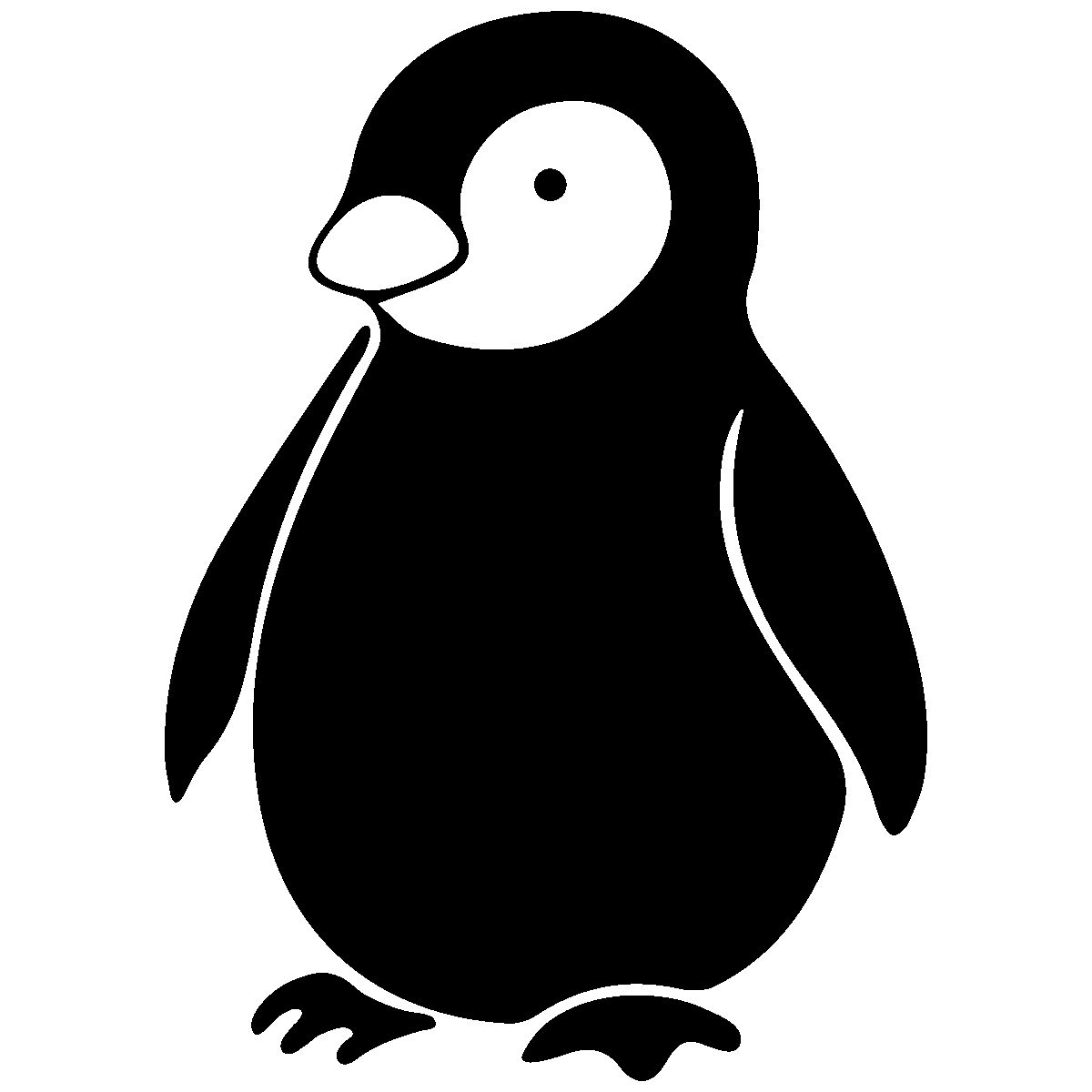 Adesivo lavagna alca + 4 gessi liquidi - Sticker adesivo - adesivi murali - 145x105cm - 2