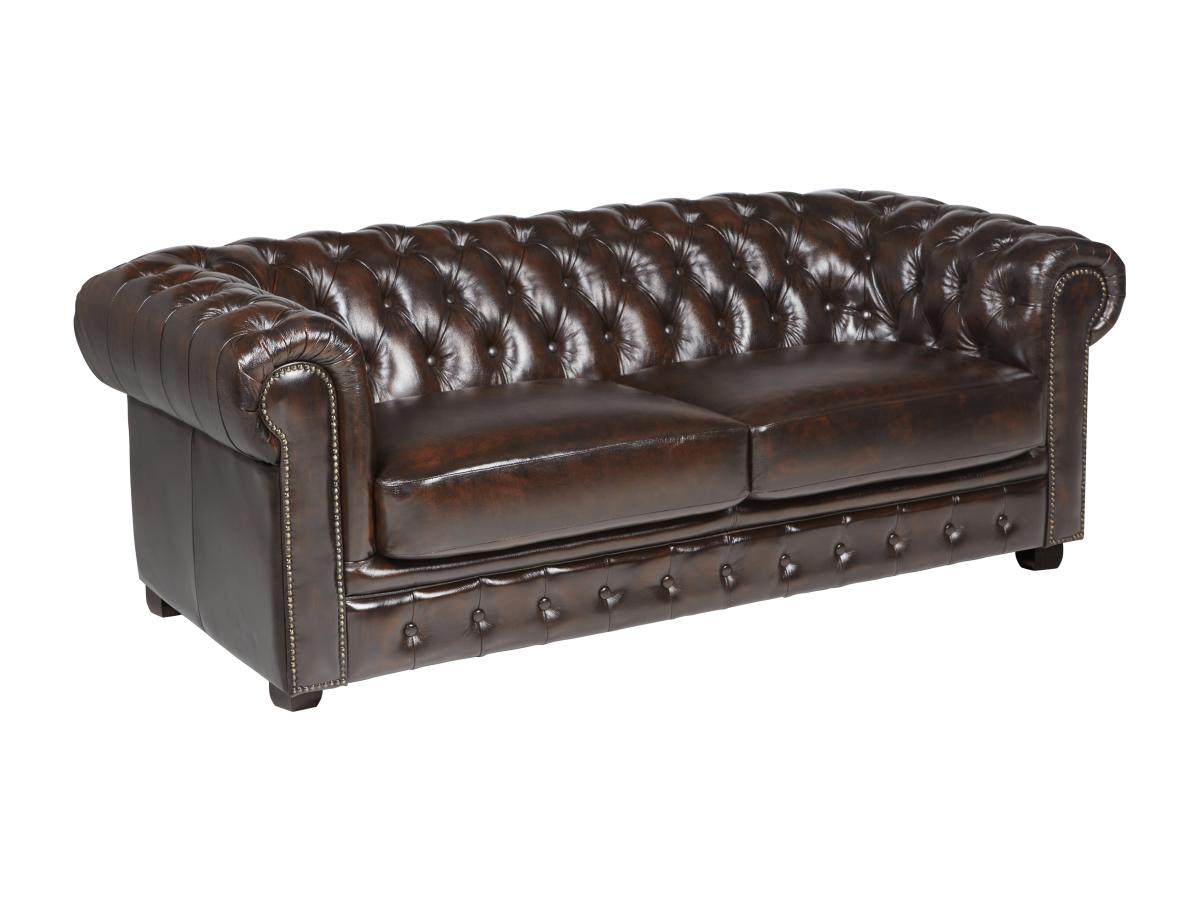 Vendo Divano Chesterfield Divani Usati Offerte Vendo Divano Divano