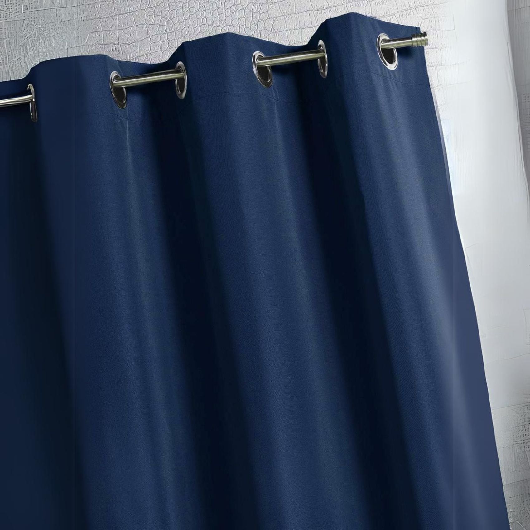 Tessuto Impermeabile al Metro Tempotest Resinato, Altezza Pezza 150 cm in diversi Colori. Stoffa per Tende da Esterno, Telo Tendalino Barca in Tessuto Idrorepellente Resistente (102 BEIGE