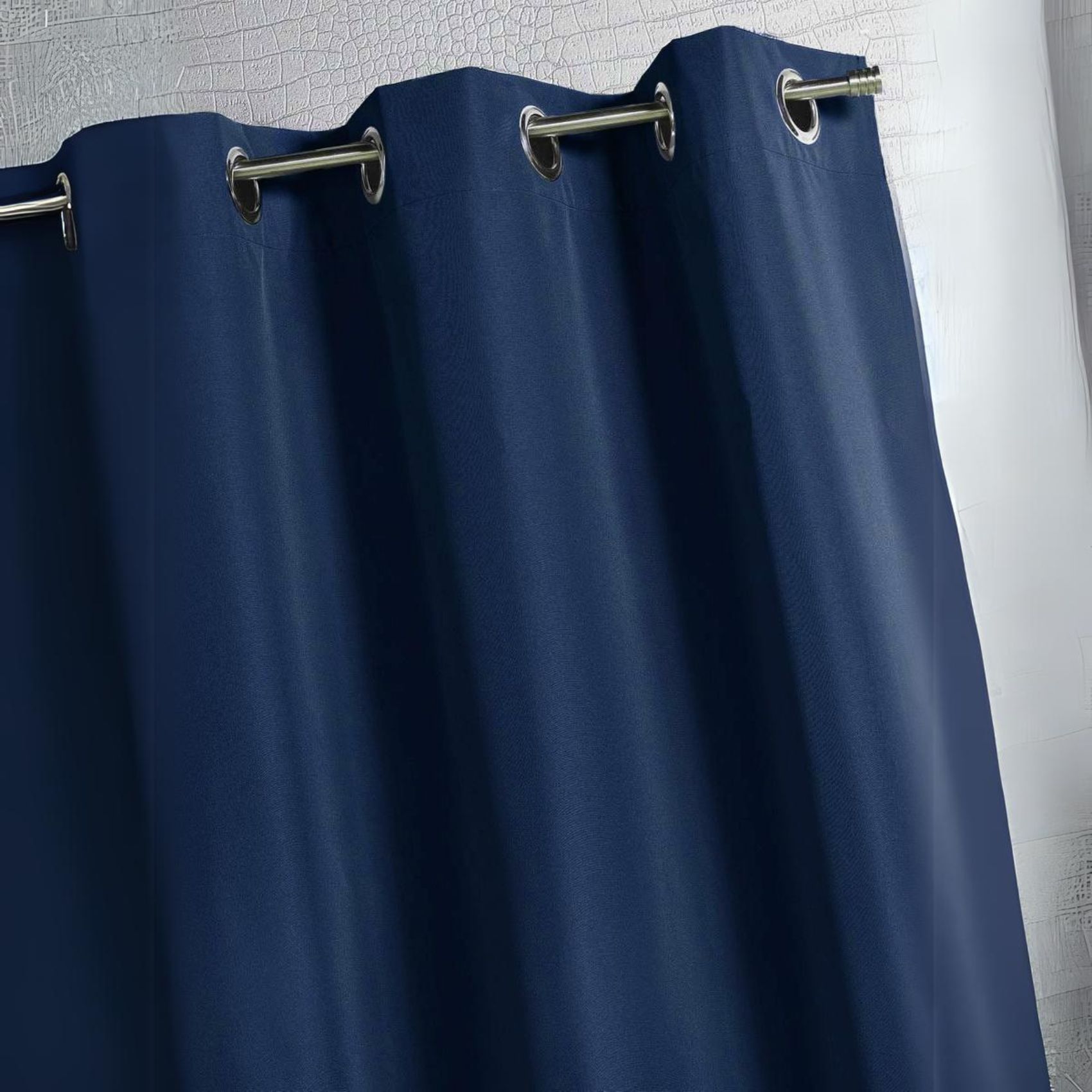 Tessuto Impermeabile al Metro Tempotest Resinato, Altezza Pezza 150 cm in diversi Colori. Stoffa per Tende da Esterno, Telo Tendalino Barca in Tessuto Idrorepellente Resistente (102 BEIGE Tessuto Impermeabile al Metro Tempotest Resinato, Altezza Pezza 150 cm in diversi Colori. Stoffa per Tende da Esterno, Telo Tendalino Barca in Tessuto Idrorepellente Resistente (102 BEIGE