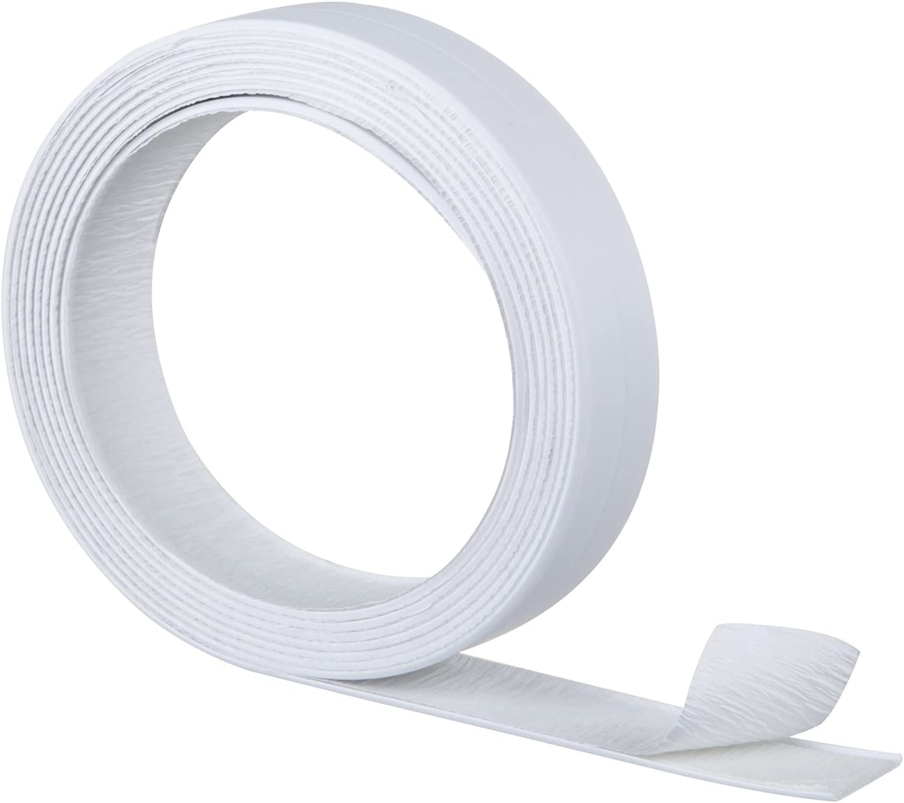 Nastro Autoadesivo In Schiuma, 12mm(Larghezza) X 10mm(Spessore - Foto 4