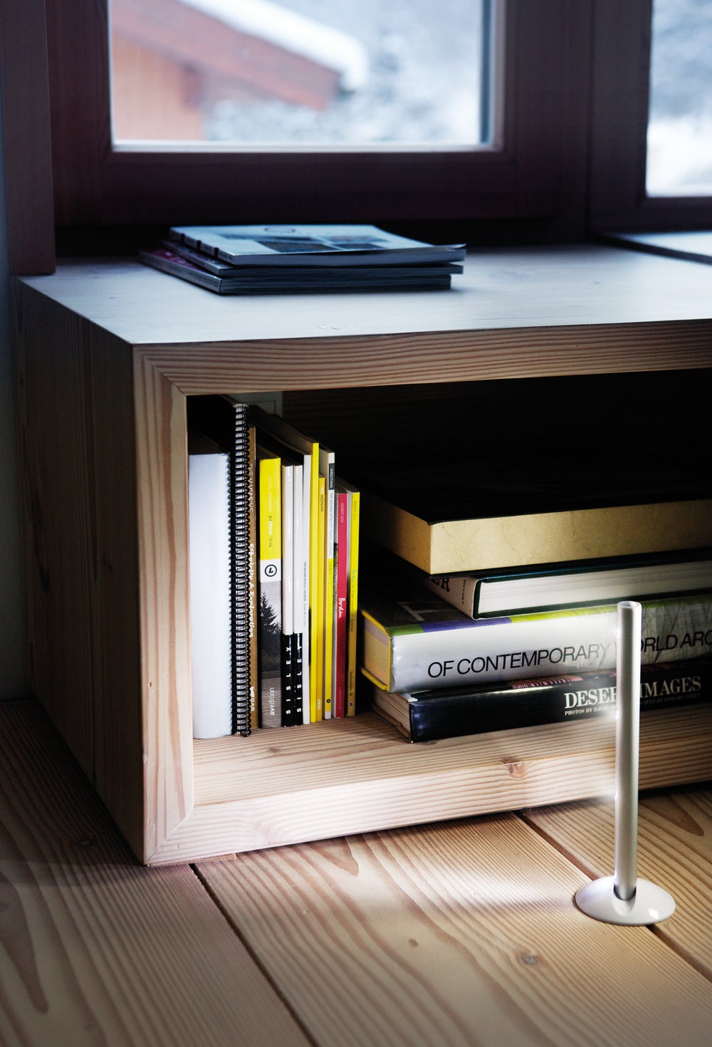 LEDVANCE Luminaires LED fonctionnant sur batterie: pour mur, LEDstixx 0,60W Cool White, 6500K - 6