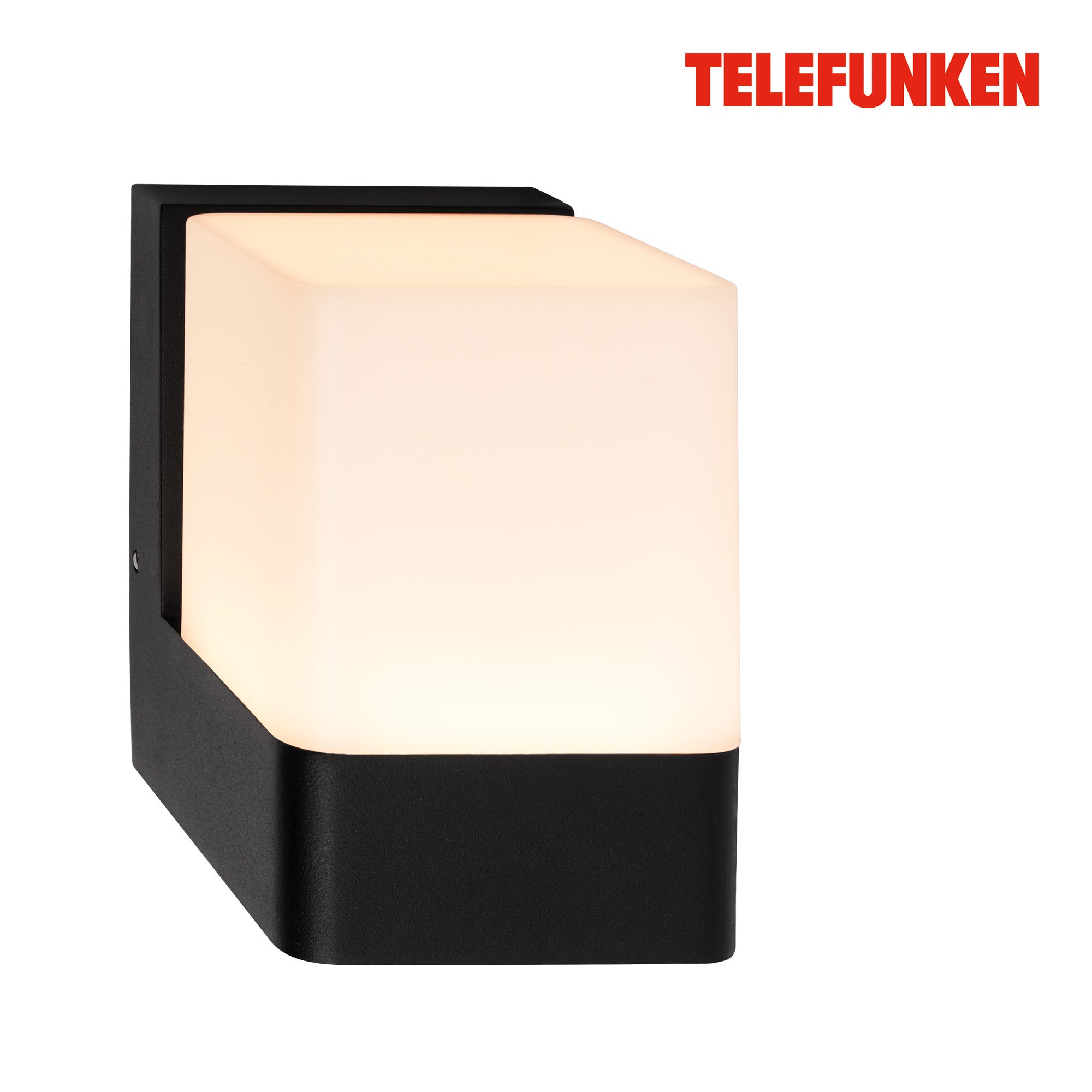 Lampa 14213 Protection Anti-éclaboussures Pour Plaque électrique - 30x35 Cm