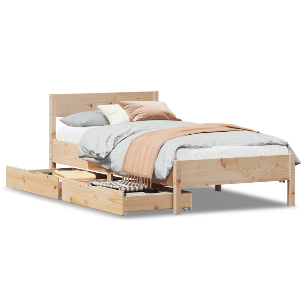 Neiden Letto Dormeuse Ikea Letto Matrimoniale In Legno Massello Al
