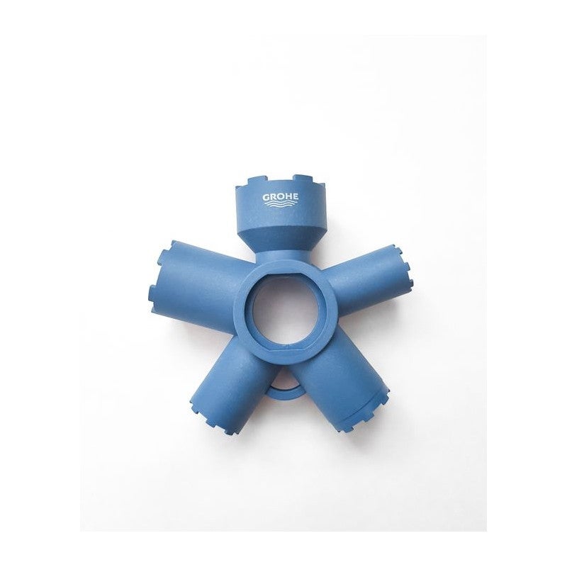 Grohe Clef de démontage (48021000) - 2