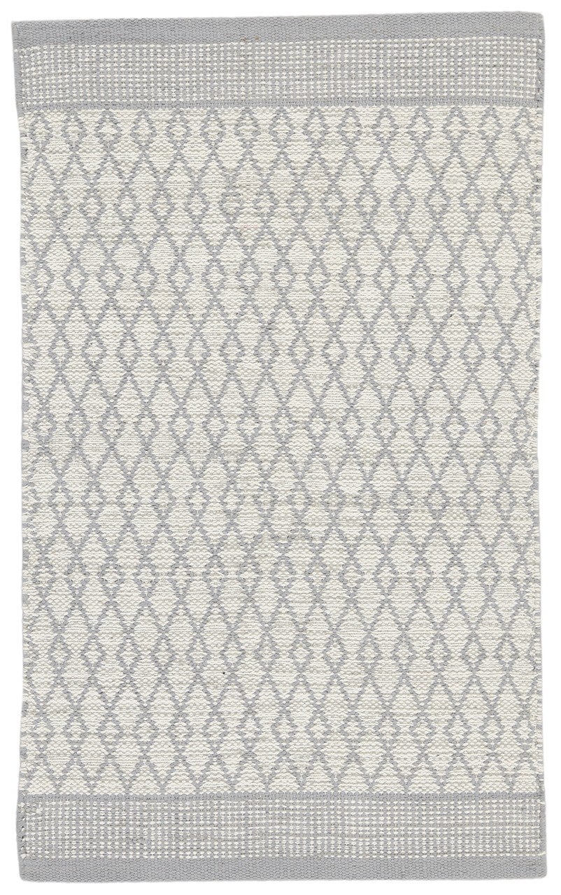200x60 CM Autentyczny, oryginalny i ręcznie robiony pomysł na kilim