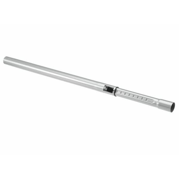 Sebo 6271DG K1 - Tubo telescopico per aspirapolvere, colore Sebo 6271DG K1 - Tubo telescopico per aspirapolvere, colore
