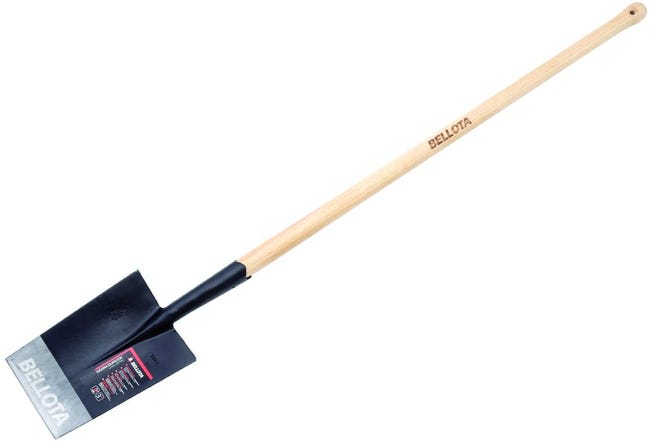 Beche Jardin Leroy Merlin