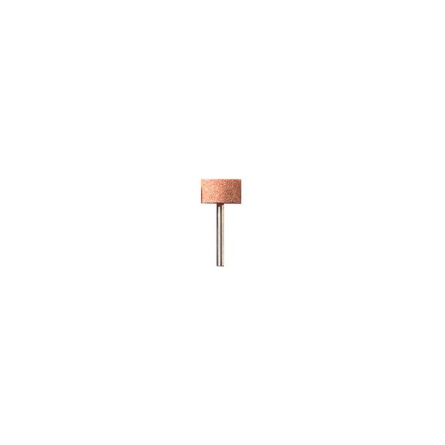 Dremel 8193 Universel Disque abrasif