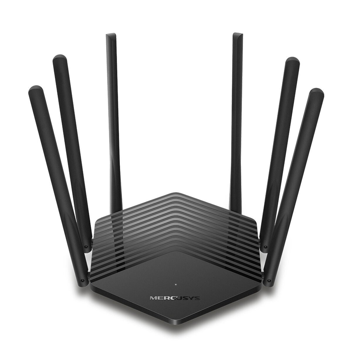 Mercusys Router Mr50g Negro , Leroy Merlin
