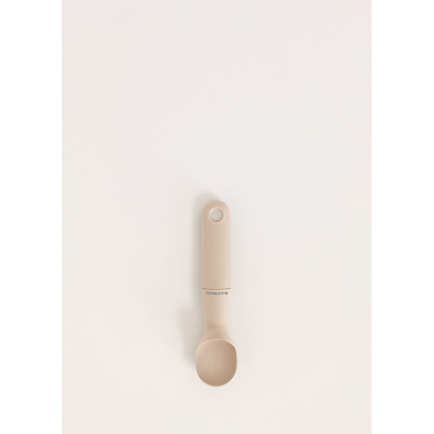 CREATE - KITCHENWARE STUDIO - Zestaw 5 przyborów kuchennych - Sable