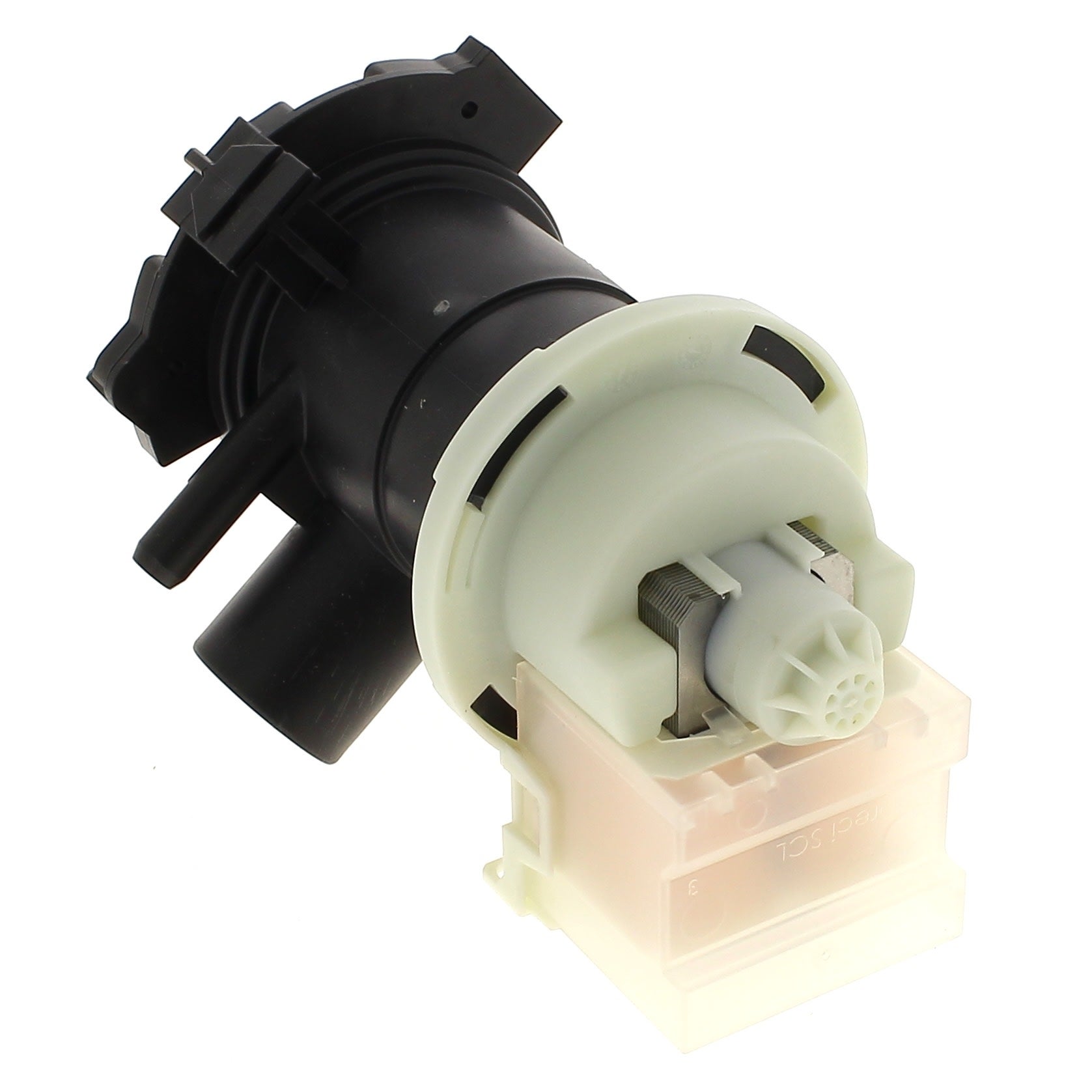 Pompe De Vidange Pour LL Bosch Siemens - 00145347