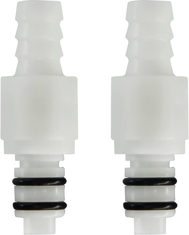 Compte Pokemon GO Avec Kyogre Maximisé Niveau 40 - Compte Rare Et Puissant