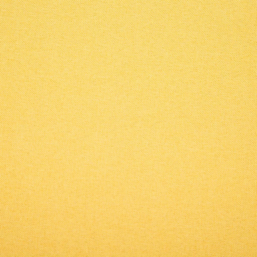 Divano letto 3 posti trasformabile soggiorno letto ospiti divano letto pieghevole per soggiorno interno c 02_0020222 - 6