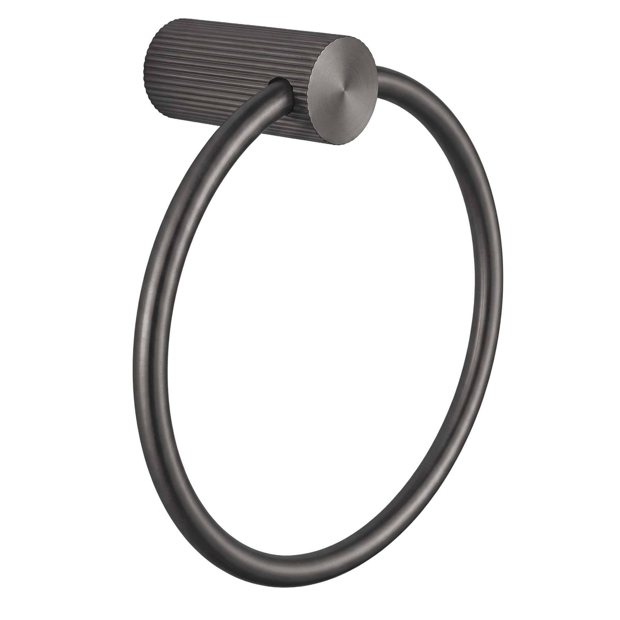 Rea Cuier Baie Ring 64106 Solo Titan