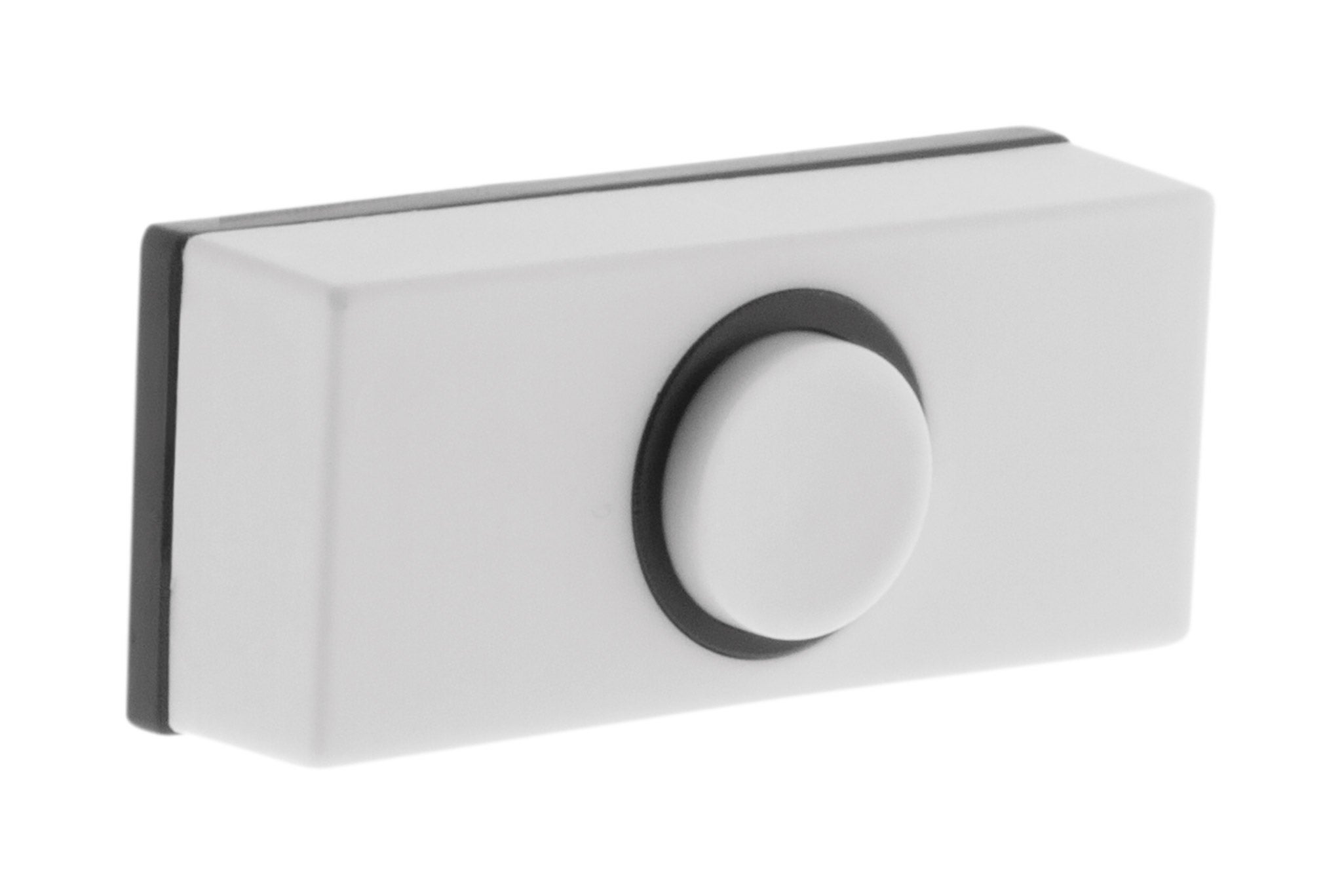 Bouton Sonnette Filaire Exterieur Etanchenull