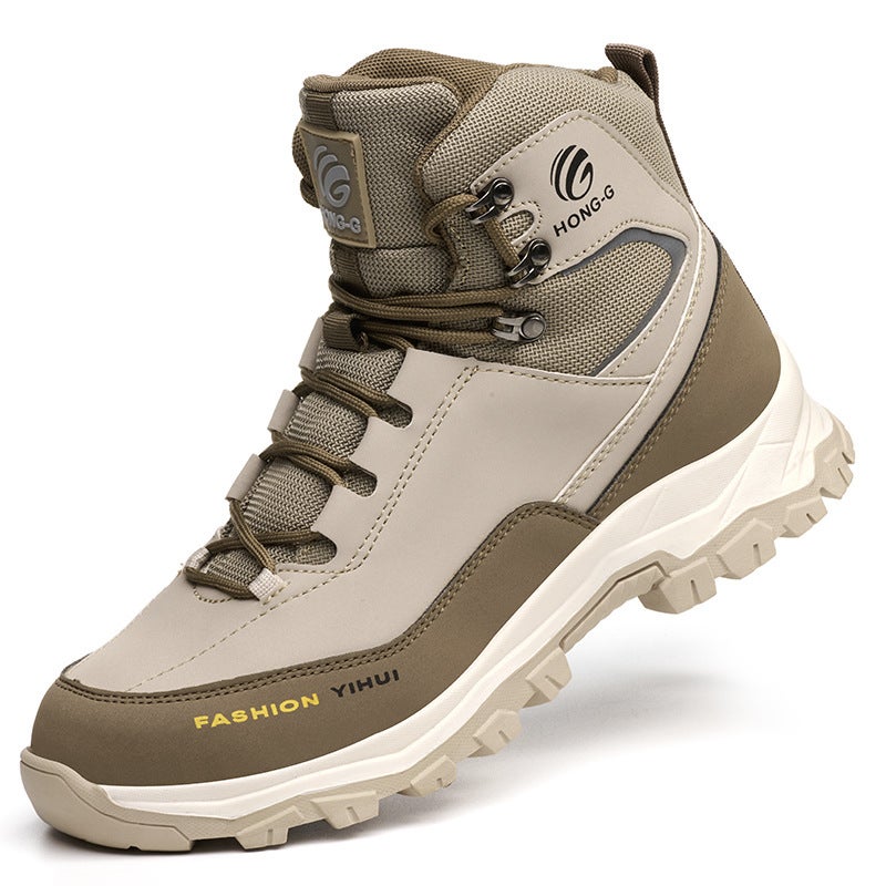Brandit Next Generation Tactique Bottes Hommes Police