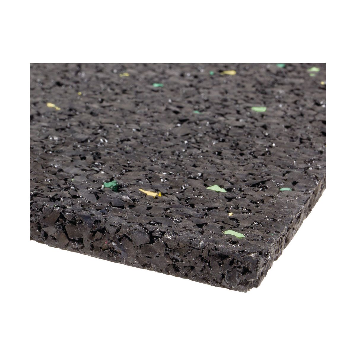 Tapis antivibration ant100 Wpro 484010678176 - 4