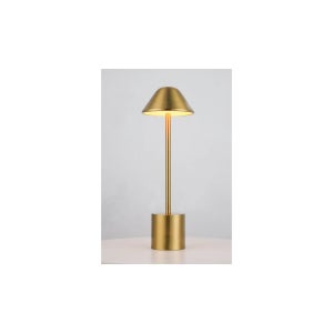 LAMORELL LIGHTDESIGN - PORTALAMPADA E27 IN TERMOPLASTICA CON DOPPIA Ghiera Per Paralume Bianco 89618002 LAMORELL LIGHTDESIGN - PORTALAMPADA E27 IN TERMOPLASTICA CON DOPPIA Ghiera Per Paralume Bianco 89618002